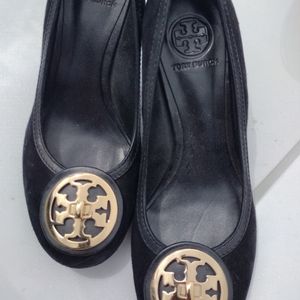 Tory Burch heels